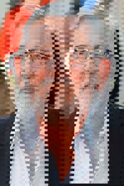 Yves Pignot