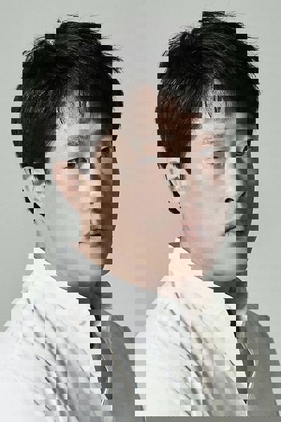 Im Sung-jae