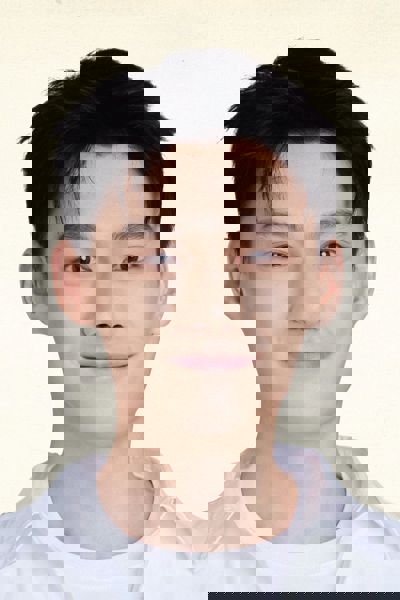 Wang Zhuocheng