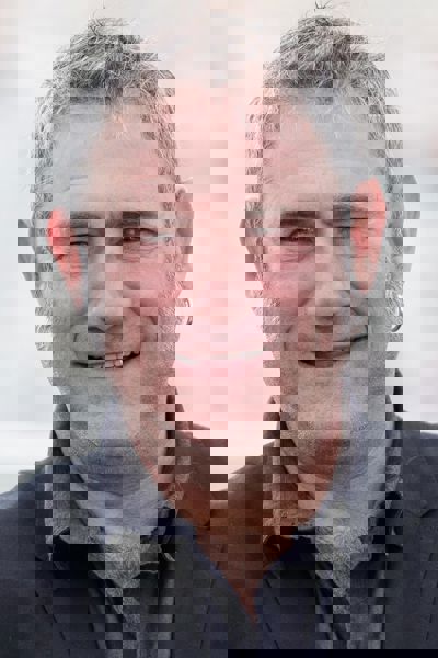 Sergi López