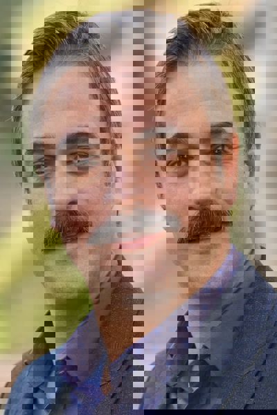 Ufuk Özkan