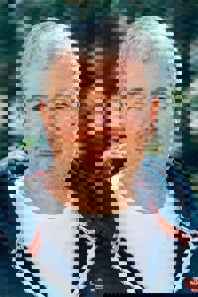 Aleksandr Robak