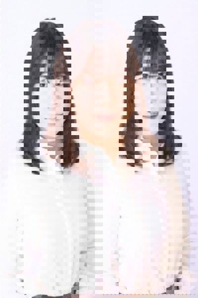 Yuri Katou