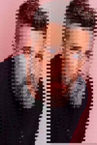Bruno Gagliasso