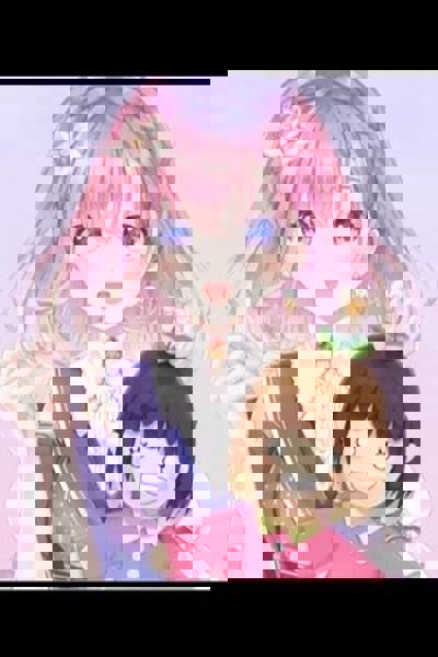 Kase Shiu