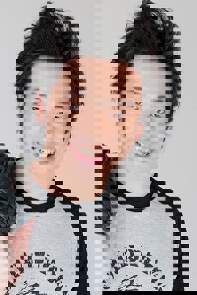 Masashi Uchida