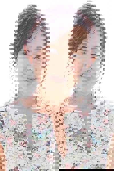 Satomi Arai