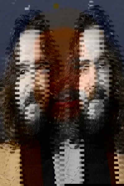 Tom Kaulitz