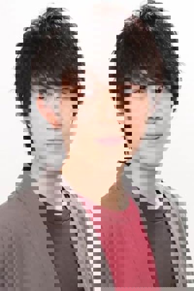Yosuke Omomo