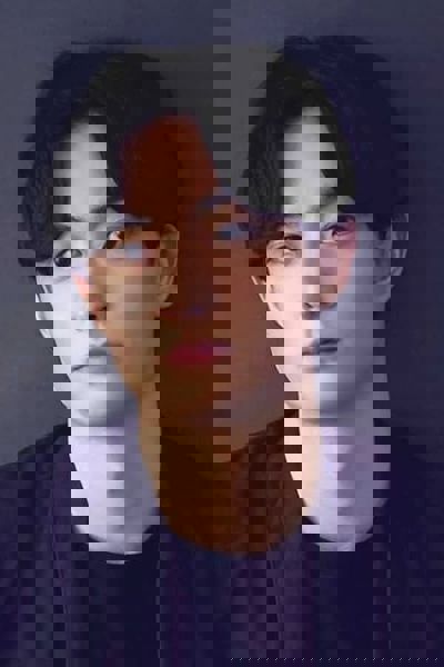 Shogo Hama
