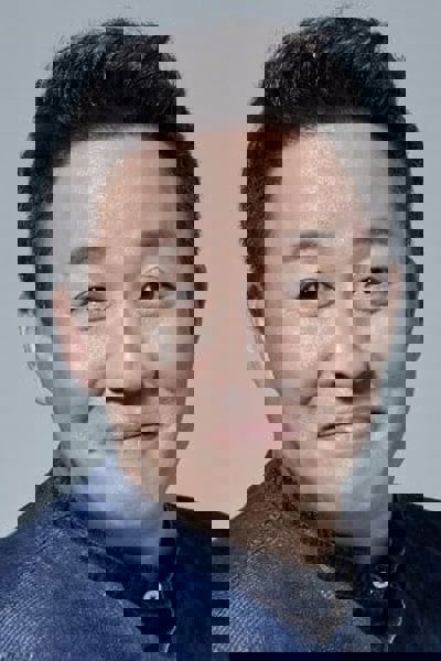 Jeong Jun-ha