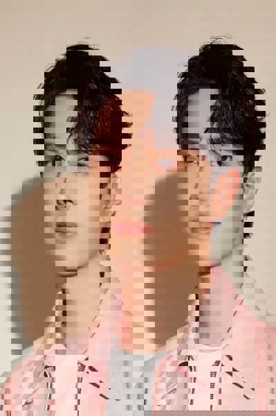 Wang Yibo