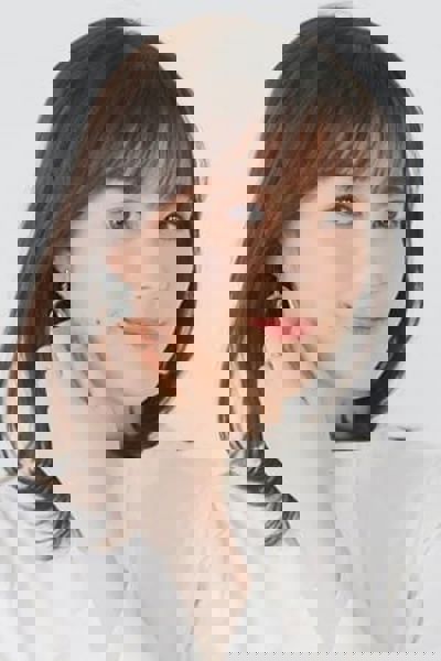 Erika Ikuta