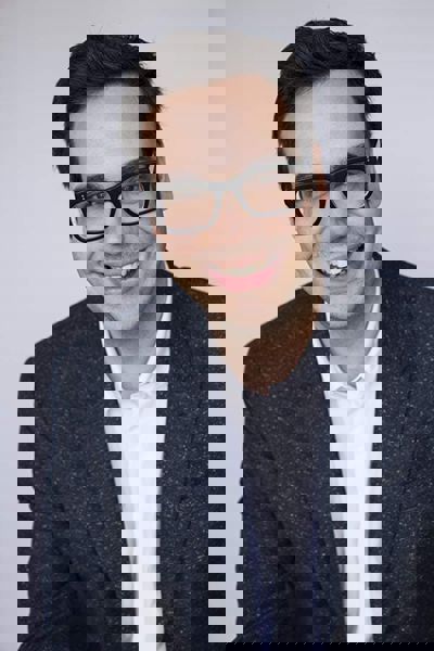 Nelson Franklin