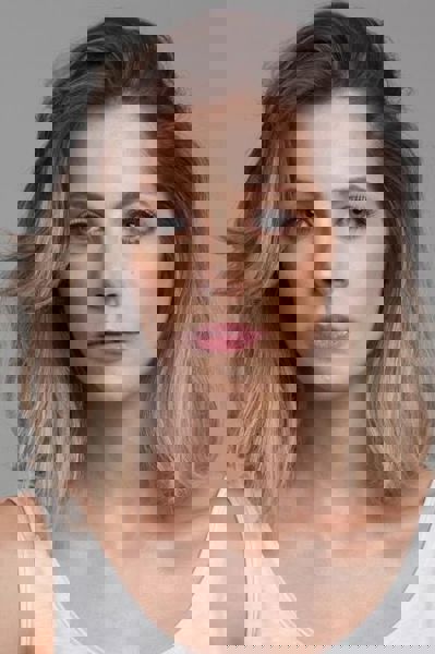 Elisa Volpatto