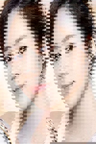 Han Ga-in