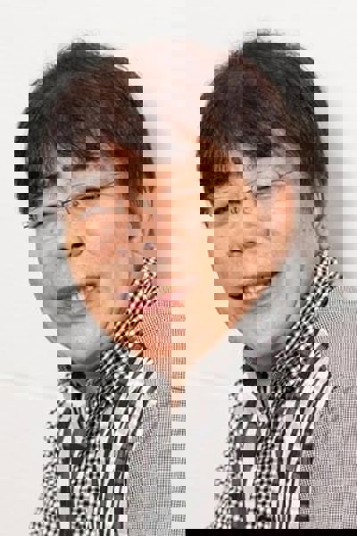 Hisahiro Ogura