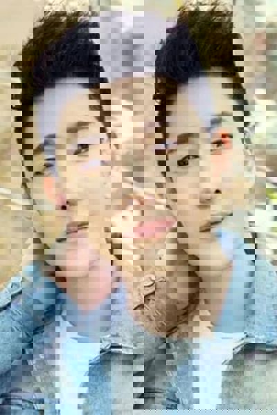 Li Junting