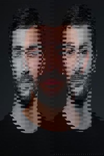 Mehmet Korhan Fırat