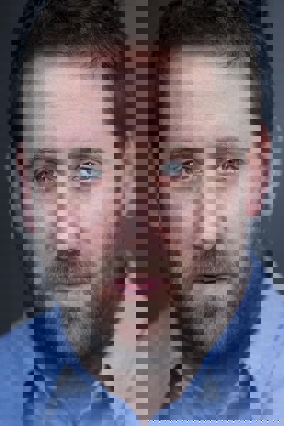 Jim Howick