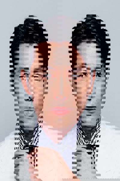 Jung Woo-sung