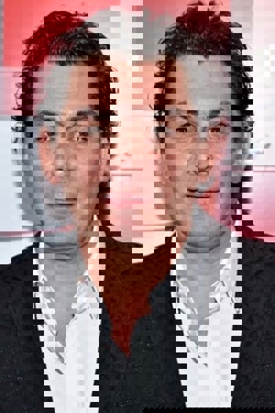 José Manuel Figueroa