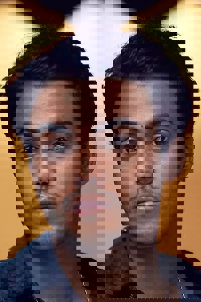 Sparsh Shrivastava