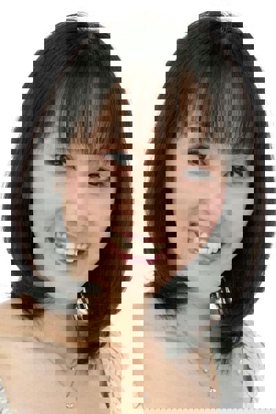 Hiromi Konno