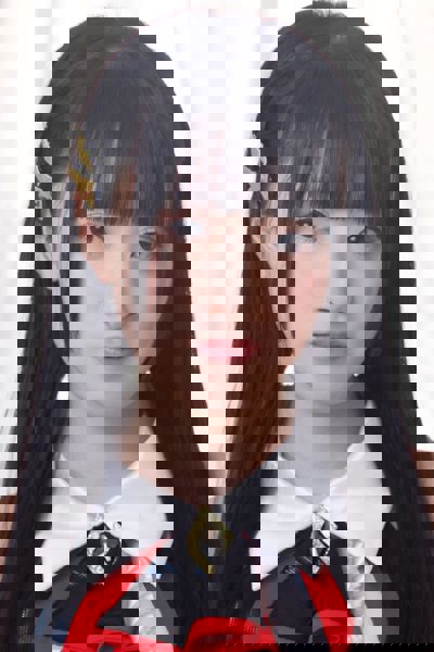 Risa Kubota
