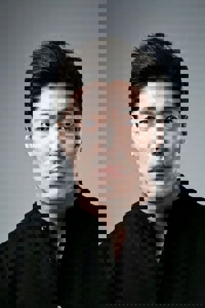 Lee Jae-yoon
