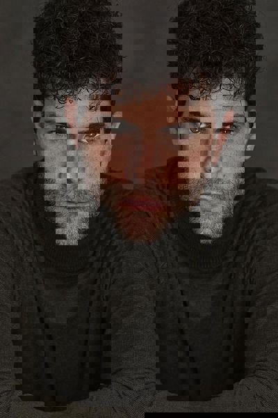 Diego Dominguez
