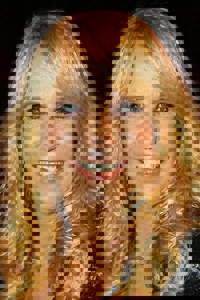 Linda de Mol