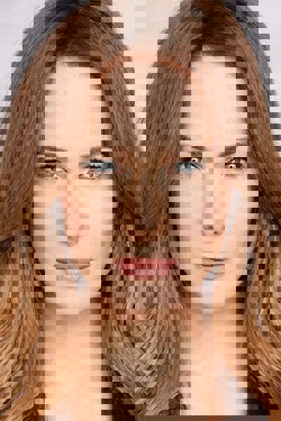 Kelly Frye