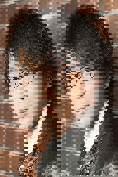 Atsushi Abe