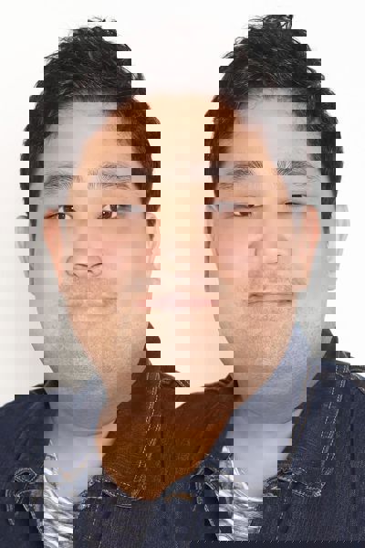 Ryota Yano
