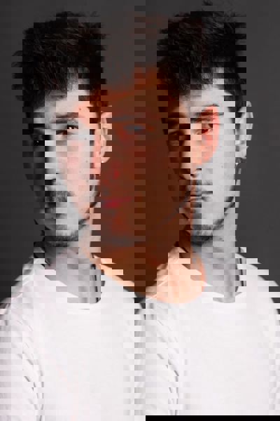 Marc Balaguer