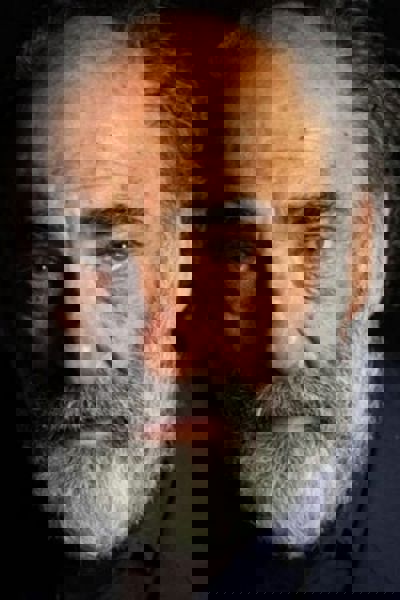 Alessandro Haber