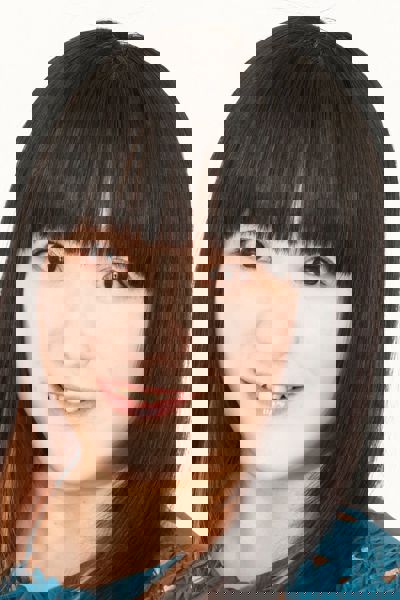 Ryoko Shintani