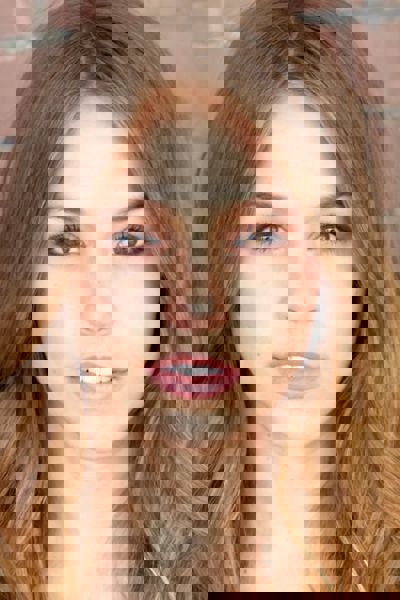 Elise Gatien