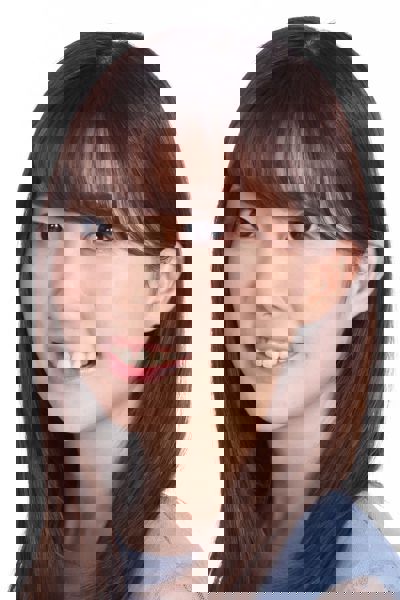 Sumire Morohoshi