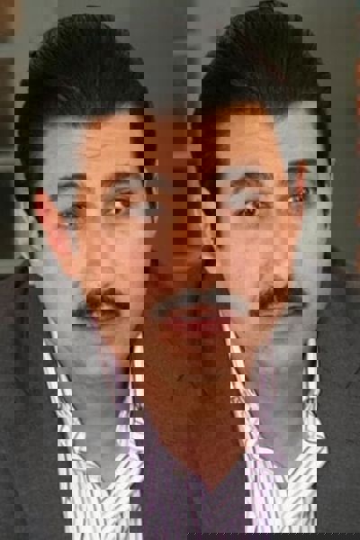 Yassir Galal