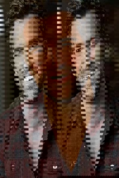 Juan Pablo Di Pace