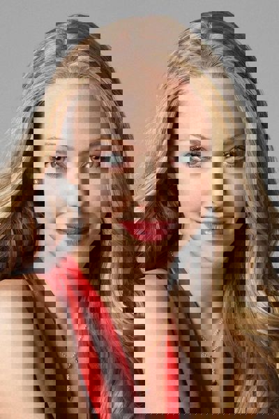 Amanda Seyfried