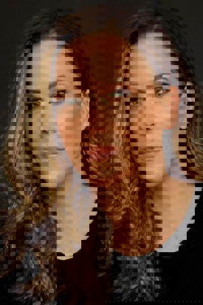 Karen Cliche