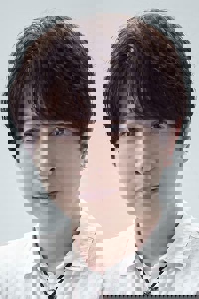 Daisuke Ono