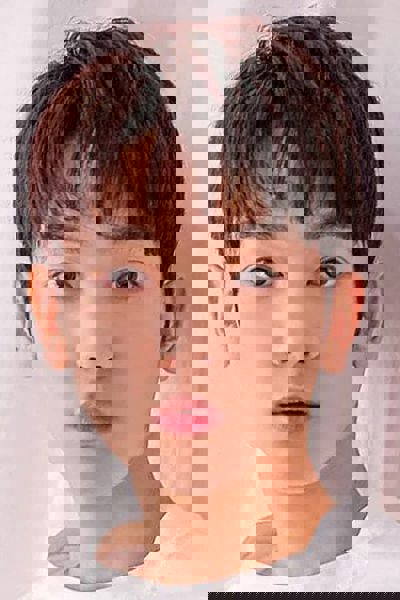 Park Gun-tae