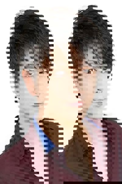 Mitsuhiro Oikawa