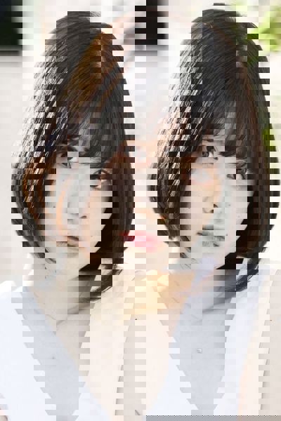 Karin Isobe