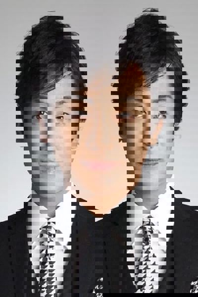 Ainosuke Kataoka