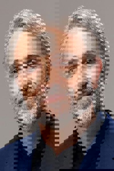 Fanis Mouratidis
